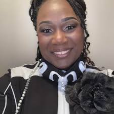 VanessaImani 🎤🦋 improvised another gem!💎 #TruyolsMusic 🎹❤️ #improv  #song #songwriter #toddlermusic #music #musica #muzik #newartist  #littleartist #garymonster