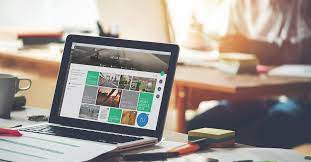 Data that do not possess that right are not considered. Digital Asset Management Was Es Ist Und Warum Du Es Brauchst