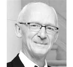 William "Tim" MERRIMAN