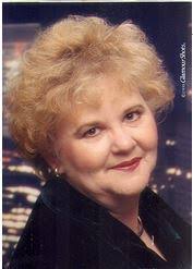 Paula Toms (Durette) (Deceased), Hialeah, FL Florida