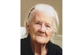 Agnes McCoy Obituary (2021)