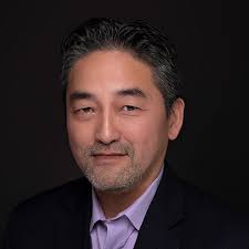 2023 Advanced Sales Forum