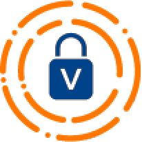 January 23, 2019 by vpncritic. The Best Vpn Service In 2021 Hide Me