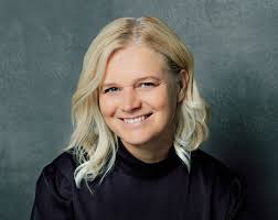 Team Spirit Leads to Success