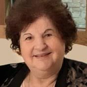 Search Margaret Mcdonald Obituaries and Funeral Services