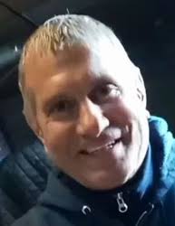 Obituary information for James S. Massaro