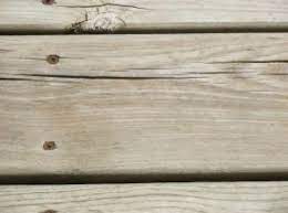 Maybe you would like to learn more about one of these? Best Stain For An Old Deck Best Deck Stain Reviews Ratings