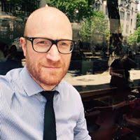 Tom Holdren Email & Phone Number