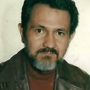 Gallegos Family Obituaries