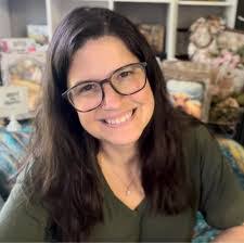 Donna Babbitt's Instagram, Twitter & Facebook