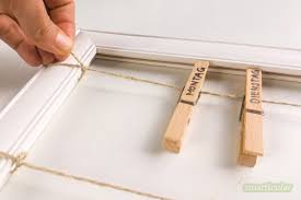 Diy mehr durchblick und ordnung mit dem. Essensplan Fur Eine Woche Mit Diesem Planer Wird S Nie Langweilig