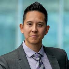 So proud how our efforts incorporating design thinking, IB Design Tech, a  SmartLab, and Engineer Your World are manifesting themselves in our  programs and culture!