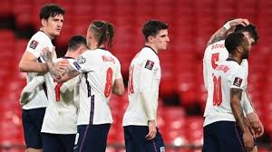 The #threelions, @lionesses, #younglions and para lions. Euro 2020 England National Soccer Team Schedule Find Here England In Uefa Euro 2021