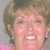 Masci Family Obituaries