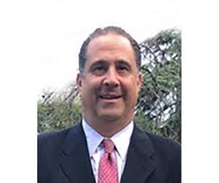 Steven Flahive Obituary (2024)