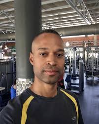 Calvin Christopher (@calvin.christopher1) • Instagram photos and videos