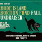 RI Abortion Fund Fall Fundraiser event image