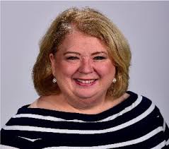 FIRST BAPTIST RICHARDSON FEBRUARY 28, 2021 7:00PM