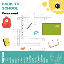 Crossword clue solver is operated and owned by ash young at evoluted web design. 4q74fpzpawnswm