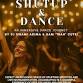 Shut Up and Dance event image