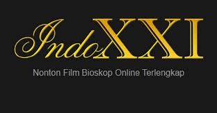 Indoxxi online, nonton movie bioskop 21, film dan tv seri online indoxxi, cinema21, lk21, indoxx1 terlengkap bioskop keren online 168 layarkaca21. Alasan Menkominfo Blokir Situs Film Gratis Indoxxi Dan Lk21