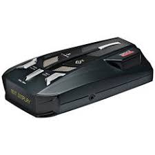 The cobra esd7570 is your best bet for an effective car radar detector that doesn't cost hundreds of dollars. 30 Car Electronics Radar Laser Detectors Ideas Detector Car Electronics Radar