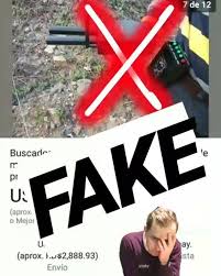 Encontrarás artículos nuevos o usados en detectores de metales en ebay. Aks Detectors Posts Facebook