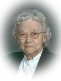 Mardell Ware Obituary October 10, 2008