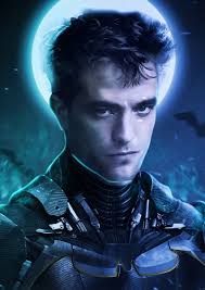 Fan Casting Stephen McKinley Henderson as Lucius Fox in Matt Reeves The  Batman Trilogy