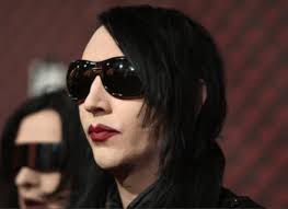 Największe bzdury z internetu