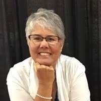 10+ "Twohig" profiles