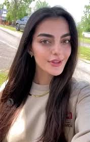 What are you eating as denner today 😍