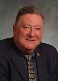 Marc Snyder (listed in Progressive Voters Guide)