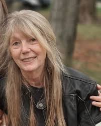 Lori Denise Garrison Obituary July 2, 2025