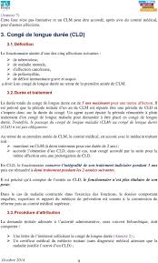 Vous êtes salarié de la fonction publique et arrêté depuis plusieurs mois pour raisons de santé. Conge De Longue Maladie Conge De Longue Duree Conge De Grave Maladie Pdf Telechargement Gratuit
