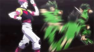 View hunter x hunter gon transformation manga gif. Gon Limitation Transformation Gif Gon Freecs Transformation Gifs Tenor Transformation Gif In Android Made Easy Conchita Zerbe