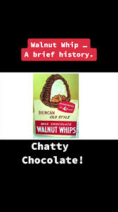 Image result for Red 1980 Granny Davis Bread (Vic)