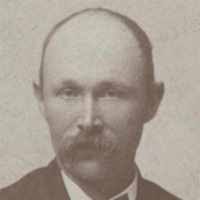 Augustus Marion Mears (1862–1954) • FamilySearch