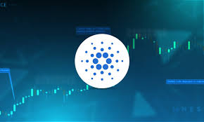 Coinbase has listed ada on its main and pro platform. Cryptocurrency Exchange Coinbase Pro Announces Support For Cardano