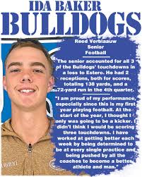 Pine Island Eagle by BreezeNewspapers