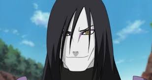 Nyatanya, hal imajiner ini justru membawa anda kepada kehidupan yang baik. Sang Sannin Ini Dia 10 Fakta Orochimaru Yang Harus Kamu Ketahui