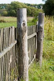 Detailed product specs · unsurpassed quality · how to videos Building Fences Do It Yourself Mother Earth News