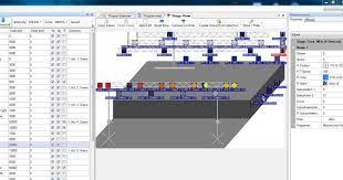 Free Dmx Software Freeware Software Dmx Lighting