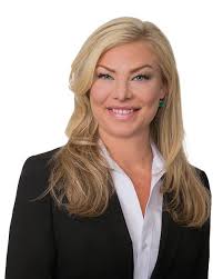 Heidi Binder, Realtor, GRI, CNE