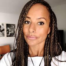 Amy DuBois Barnett added a new photo.