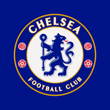 It is suitable for many different devices. Chelsea Fc The 5th Stand Apk 1 63 0 Download For Android Download Chelsea Fc The 5th Stand Apk Latest Version Apkfab Com
