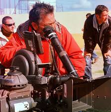 Maskeli Besler Irak Ertunc Senkay Lokomotif Film