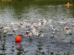 Drinking water quality managing water water is essential to every aspect of our lives. Southwater Relays 2016 Tuff Fitty Triathlon Club