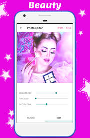 B612 última versión 2021, más de 2006 descargas este. Cam B612 Selfie Experto En Montaje Editor De Fotos For Android Apk Download