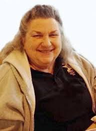 Sara Frances Griffin Thompson Obituary